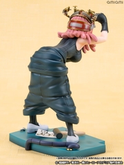 MÔ HÌNH Mei Hatsume - My Hero Academia - ARTFX J  - 1/8 Complete Figure (Takara Tomy) FIGURE CHÍNH HÃNG