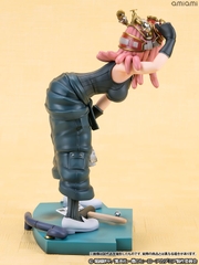 [PRE-ORDER] MÔ HÌNH Hatsume Mei - Boku no Hero Academia - ARTFX J - 1/8 (Kotobukiya) FIGURE CHÍNH HÃNG