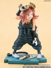 [PRE-ORDER] MÔ HÌNH Hatsume Mei - Boku no Hero Academia - ARTFX J - 1/8 (Kotobukiya) FIGURE CHÍNH HÃNG