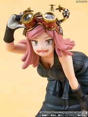 [PRE-ORDER] MÔ HÌNH Hatsume Mei - Boku no Hero Academia - ARTFX J - 1/8 (Kotobukiya) FIGURE CHÍNH HÃNG