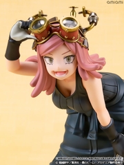 MÔ HÌNH Mei Hatsume - My Hero Academia - ARTFX J  - 1/8 Complete Figure (Takara Tomy) FIGURE CHÍNH HÃNG