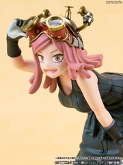 [PRE-ORDER] MÔ HÌNH Hatsume Mei - Boku no Hero Academia - ARTFX J - 1/8 (Kotobukiya) FIGURE CHÍNH HÃNG