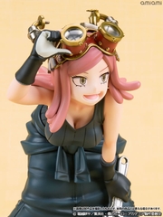 [PRE-ORDER] MÔ HÌNH Hatsume Mei - Boku no Hero Academia - ARTFX J - 1/8 (Kotobukiya) FIGURE CHÍNH HÃNG