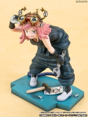 [PRE-ORDER] MÔ HÌNH Hatsume Mei - Boku no Hero Academia - ARTFX J - 1/8 (Kotobukiya) FIGURE CHÍNH HÃNG