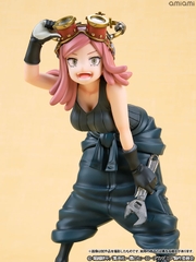 [PRE-ORDER] MÔ HÌNH Hatsume Mei - Boku no Hero Academia - ARTFX J - 1/8 (Kotobukiya) FIGURE CHÍNH HÃNG