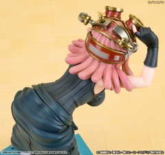 [PRE-ORDER] MÔ HÌNH Hatsume Mei - Boku no Hero Academia - ARTFX J - 1/8 (Kotobukiya) FIGURE CHÍNH HÃNG