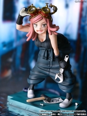 [PRE-ORDER] MÔ HÌNH Hatsume Mei - Boku no Hero Academia - ARTFX J - 1/8 (Kotobukiya) FIGURE CHÍNH HÃNG