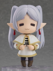 MÔ HÌNH Frieren - Sousou no Frieren - Nendoroid(#2367) (Good Smile Company) FIGURE CHÍNH HÃNG
