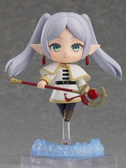 MÔ HÌNH Frieren - Sousou no Frieren - Nendoroid(#2367) (Good Smile Company) FIGURE CHÍNH HÃNG