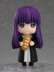 MÔ HÌNH Fern - Sousou no Frieren - Nendoroid(#2368) (Good Smile Company)FIGURE CHÍNH HÃNG
