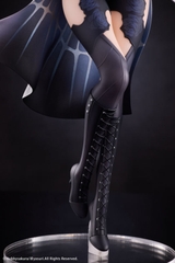 MÔ HÌNH Neva Ostro - Illustration by Kishi Yasuri - 1/7 Complete Figure(Hobby Sakura) FIGURE CHÍNH HÃNG