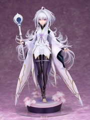 MÔ HÌNH Caster/Merlin [Prototype] - Fate/Grand Order Arcade - 1/7 Complete Figure (Alter) FIGURE CHÍNH HÃNG