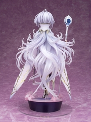 MÔ HÌNH Caster/Merlin [Prototype] - Fate/Grand Order Arcade - 1/7 Complete Figure (Alter) FIGURE CHÍNH HÃNG