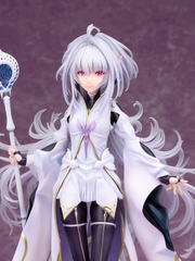 MÔ HÌNH Caster/Merlin [Prototype] - Fate/Grand Order Arcade - 1/7 Complete Figure (Alter) FIGURE CHÍNH HÃNG