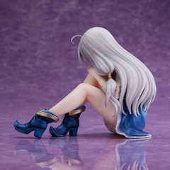 MÔ HÌNH Elaina - Majo no Tabitabi(Union Creative)FIGURE CHÍNH HÃNG