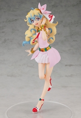 [PRE-ORDER] MÔ HÌNH Nia Teppelin - Gurren Lagann - Pop Up Parade (Good Smile Company)FIGURE CHÍNH HÃNG