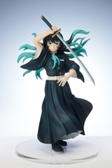 MÔ HÌNH Tokitou Muichirou - Kimetsu no Yaiba - ConoFig(Aniplex) FIGURE CHÍNH HÃNG