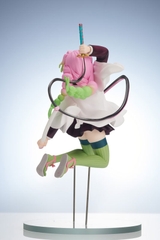 MÔ HÌNH Kanroji Mitsuri - Kimetsu no Yaiba - ConoFig(Aniplex) FIGURE CHÍNH HÃNG