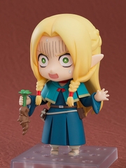 MÔ HÌNH Marcille Donato - Dungeon Meshi - Mandrake - Nendoroid (#2385) (Good Smile Company) FIGURE CHÍNH HÃNG