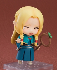 MÔ HÌNH Marcille Donato - Dungeon Meshi - Mandrake - Nendoroid (#2385) (Good Smile Company) FIGURE CHÍNH HÃNG