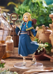 MÔ HÌNH Marcille - Dungeon Meshi - Pop Up Parade (Good Smile Company) FIGURE CHÍNH HÃNG