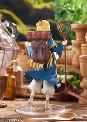 MÔ HÌNH Marcille - Dungeon Meshi - Pop Up Parade (Good Smile Company) FIGURE CHÍNH HÃNG