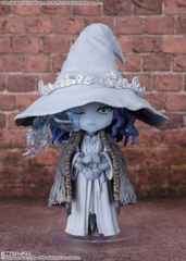 [Pre Order] MÔ HÌNH Ranni the Witch -  