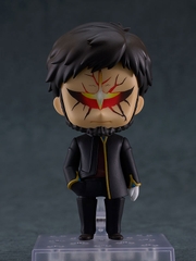 MÔ HÌNH Ikari Gendou - Evangelion Shin Gekijouban - Nendoroid (#2376) (Good Smile Company) (Good Smile Company) FIGURE CHÍNH HÃNG