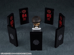 MÔ HÌNH Ikari Gendou - Evangelion Shin Gekijouban - Nendoroid (#2376) (Good Smile Company) (Good Smile Company) FIGURE CHÍNH HÃNG