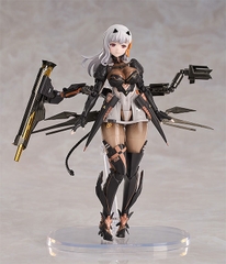MÔ HÌNH Modernia - Goddess of Victory: Nikke - Hyper x Body (Good Smile Arts Shanghai, Good Smile Company) FIGURE CHÍNH HÃNG