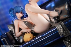 MÔ HÌNH St. Louis - Azur Lane - 1/7 - Luxury Wheels Still Illustration Ver. (Apex Innovation, Elegant) FIGURE CHÍNH HÃNG