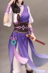 MÔ HÌNH Lin Yueru - Xian Jian Qi Xia Zhuan San - Gift+ - 1/10 (Myethos) FIGURE CHÍNH HÃNG