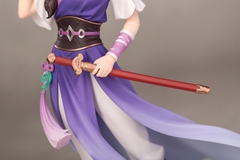 MÔ HÌNH Lin Yueru - Xian Jian Qi Xia Zhuan San - Gift+ - 1/10 (Myethos) FIGURE CHÍNH HÃNG