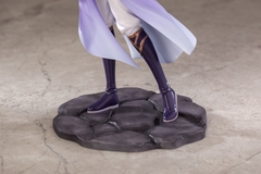 MÔ HÌNH Lin Yueru - Xian Jian Qi Xia Zhuan San - Gift+ - 1/10 (Myethos) FIGURE CHÍNH HÃNG