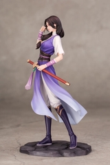 MÔ HÌNH Lin Yueru - Xian Jian Qi Xia Zhuan San - Gift+ - 1/10 (Myethos) FIGURE CHÍNH HÃNG