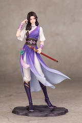 MÔ HÌNH Lin Yueru - Xian Jian Qi Xia Zhuan San - Gift+ - 1/10 (Myethos) FIGURE CHÍNH HÃNG