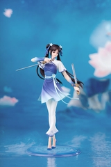 MÔ HÌNH Zhao Ling-Er - Xian Jian Qi Xia Zhuan San - Gift+ - 1/10 (Myethos)FIGURE CHÍNH HÃNG