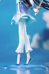 MÔ HÌNH Zhao Ling-Er - Xian Jian Qi Xia Zhuan San - Gift+ - 1/10 (Myethos)FIGURE CHÍNH HÃNG