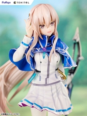 MÔ HÌNH Shirakawa Yuina - Heaven Burns Red - Tenitol (FuRyu) FIGURE CHÍNH HÃNG