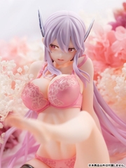 MÔ HÌNH Uzen Kyouka - Mato Seihei no Slave - 1/7 (Good Smile Company, Pony Canyon) FIGURE CHÍNH HÃNG
