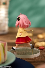 [PRE-ORDER] MÔ HÌNH Anya Forger - Spy × Family - Pop Up Parade - On an Outing Ver. (Good Smile Company)FIGURE CHÍNH HÃNG