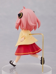 [PRE-ORDER] MÔ HÌNH Anya Forger - Spy × Family - Pop Up Parade - On an Outing Ver. (Good Smile Company)FIGURE CHÍNH HÃNG