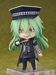 MÔ HÌNH Ukyo - Amnesia - Nendoroid #2413 (Good Smile Company) FIGURE CHÍNH HÃNG