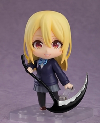 [Pre-Order] MÔ HÌNH Amane Lily - Oroka na Tenshi wa Akuma to Odoru - Nendoroid (#1869) (Good Smile Company)FIGURE CHÍNH HÃNG