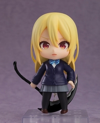 [Pre-Order] MÔ HÌNH Amane Lily - Oroka na Tenshi wa Akuma to Odoru - Nendoroid (#1869) (Good Smile Company)FIGURE CHÍNH HÃNG