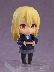 [Pre-Order] MÔ HÌNH Amane Lily - Oroka na Tenshi wa Akuma to Odoru - Nendoroid (#1869) (Good Smile Company)FIGURE CHÍNH HÃNG
