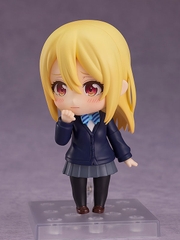 [Pre-Order] MÔ HÌNH Amane Lily - Oroka na Tenshi wa Akuma to Odoru - Nendoroid (#1869) (Good Smile Company)FIGURE CHÍNH HÃNG