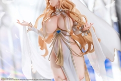 MÔ HÌNH Shennu Yue Yin illustration by Saiitiro 1/6 Complete Figure(WP&S) FIGURE CHÍNH HÃNG