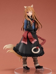 [Pre Order] MÔ HÌNH Holo -  Ookami to Koushinryou: Merchant Meets the Wise Wolf - Pop Up Parade - 2024 Ver. (Good Smile Company) FIGURE CHÍNH HÃNG