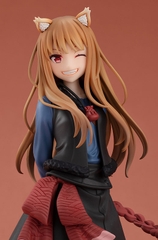 [Pre Order] MÔ HÌNH Holo -  Ookami to Koushinryou: Merchant Meets the Wise Wolf - Pop Up Parade - 2024 Ver. (Good Smile Company) FIGURE CHÍNH HÃNG